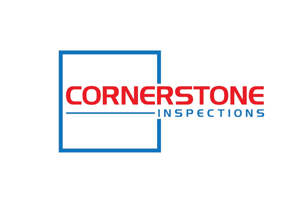 Cornerstone Inspections